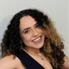 Abby Hernandez