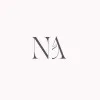 Naseem