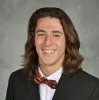 Robert Hart