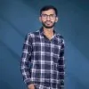 Akshay Bhagat