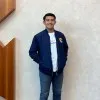 NARENDRA AJI WIJAYA