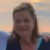 Susan Schloeder
