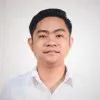 Alvin Cadiz