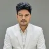 Satish Kumar Gundela