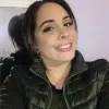 Heidi Castano