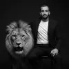 Elie Amar