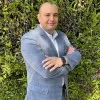 Brocopuos Al Khoury