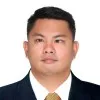 Rommel Villamar