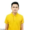 Mohamad Mukhlis Baharudin
