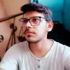 Sarvesh Sharma