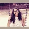 Ambika Thatikonda