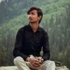 Kunal Sahu