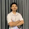 Ken Hafizh Imani