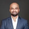 Abhishek Kumar MBA