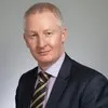 Craig Hind