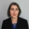 Litsa McKinnon