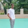 Prashuk Jain
