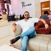 Dileep Verma