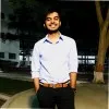 Vedant Dixit