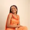 Valerie Enyioma