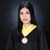 Gelly Uy
