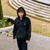 khanif fahmi rozaq RPA khanif