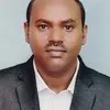 Yeshitela Shiferaw
