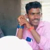 shambhunath porya