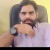 Mahesh Yadav