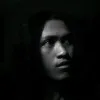 Farhan