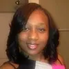 Angelica Morton