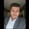 PATRISH MISHRA