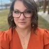 Heather Edwards