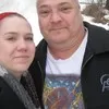 Darren Luedtke