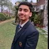 Subhav Panda