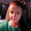 Melissa Whiteley