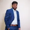 Manikanta chowdary