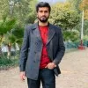 Abdul Rehman Qureshi