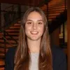 Madison Habben