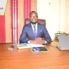 Nicodemus Okomba