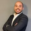 Amr Hassan