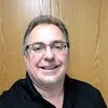 John Haber