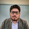 Roberto Galeana