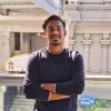 Aditya Panda