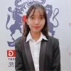 Cho Wai Lwin