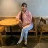 Samiksha Yadav