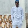Olarotimi Ifeoluwa