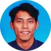 Ilham Fitri