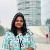 Madhumitha