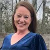 Trish Singletary